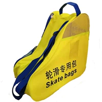 Зеленая сумка на одно плечо