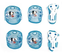 Дисней Синий Микки 3003