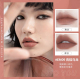 INTO YOU lip mud spot matte matte velvet lip glaze nữ sinh viên môi và má hồng công dụng kép EM05 08 3ce live a little