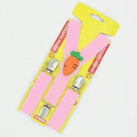 Розовый розовый