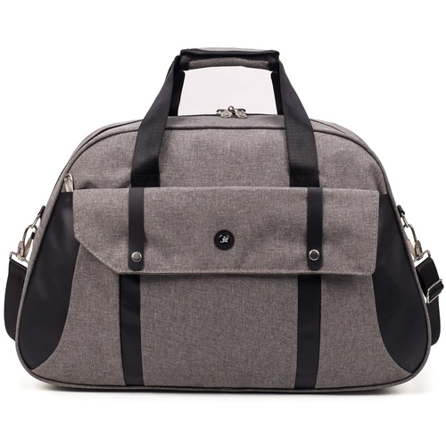 Портативная сумка для путешествий, багажная сумка через плечо, водонепроницаемый ремешок для сумки, вместительный и большой чемодан, сумка для техники