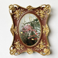 6 -INCH 21,5*17 (10*15)