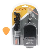 Ja-01, чтобы отправить циферблаты