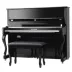 SPYKER British Spyker Đàn piano mới thẳng đứng 88 Phím búa điện Piano dạy đàn piano điện HD-L123 - dương cầm casio cdp 100 dương cầm