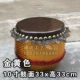 10 -INCH Кожаный барабан, отправляющий палку
