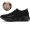 Vớ đàn hồi giày của nam giới thấp để giúp các cặp vợ chồng lưới giày thể thao mùa hè trọng lượng nhẹ thoáng khí một bàn đạp nam giày lưới giày