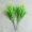 Cây mô phỏng cây nhựa trong chậu cây xanh trong nhà cây cảnh nhỏ bonsai cây xanh trang trí chậu cây giả trang trí - Hoa nhân tạo / Cây / Trái cây