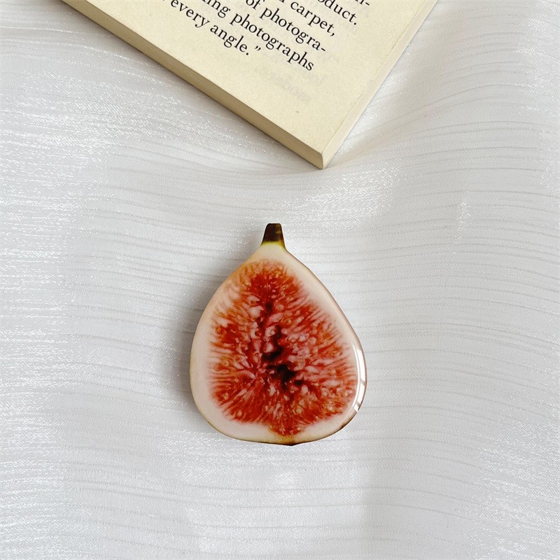 Fig C34