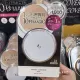 Серебряный край освежающий консилер 23#натуральный цвет