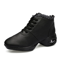 Черная одно воздушная подушка