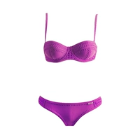 3315 Purple Steel тоже