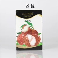 Белый Личи Личи