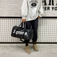 Полиуретановые туфли, с печатью вашего логотипа