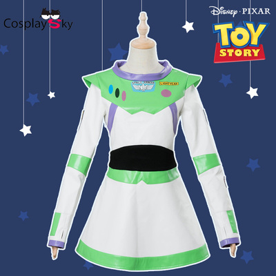 taobao agent Toy, clothing, cosplay