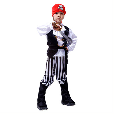 taobao agent Children's clothing, halloween, cosplay
