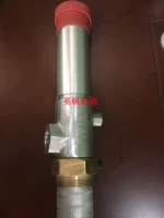 Доставка пневматического инструмента поршневого насоса для насоса насоса насосы насосы насос IMPA591661 591662
