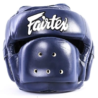 Боксерское защитное снаряжение для тхэквондо для взрослых для тренировок, шлем