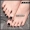 sc net red 2019 màu mới nail art miễn phí nướng nhanh khô Màu nude lâu trôi không bong tróc sơn móng tay không thấm nước nữ - Sơn móng tay / Móng tay và móng chân