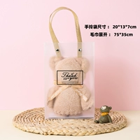 Коралловый, хаки