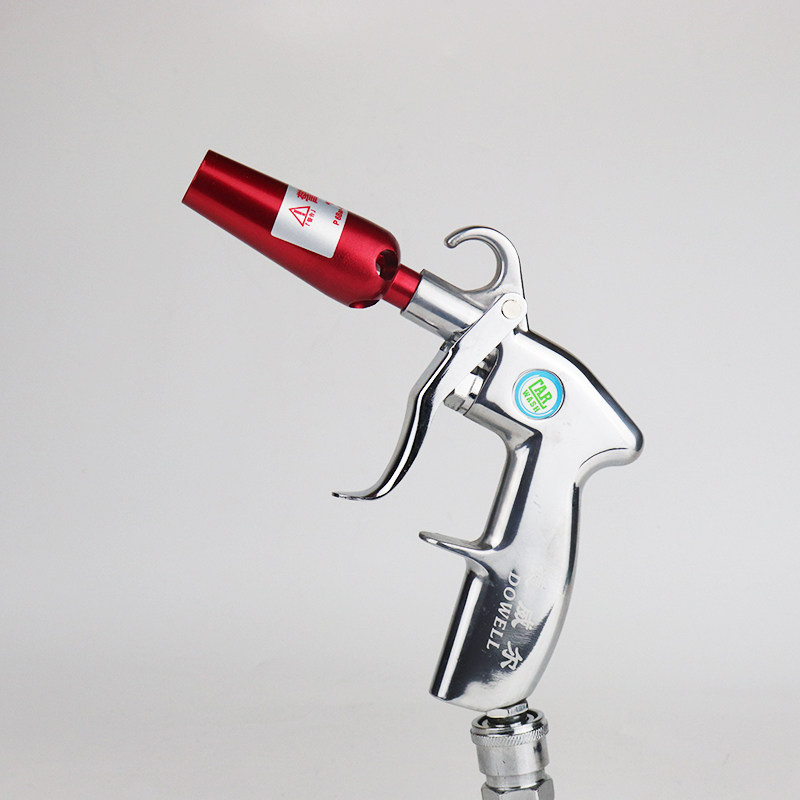 Купить Высокое давление Взорванный пистолет пневматический инструмент ...