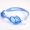 Kính bơi cá mập miễn phí cho trẻ em kính bơi chống nước chống sương mù HD mũ bơi kính đặt trẻ em và nam giới Kính râm chống sương mù HD - Goggles