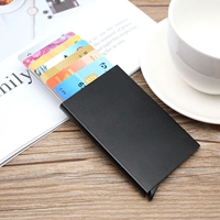 Черный можно разместить 5-6 карт