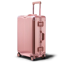 Металлический, золотой, розовое золото