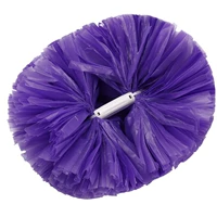 Сиреневая ручка