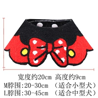 Черный и красный