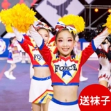 Профессиональные индивидуальные соревновательные соревновательные соревнования по соревнованиям по соревнованию команды соревновательная группа по гимнастике