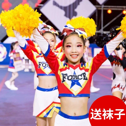 Профессиональные индивидуальные соревновательные соревновательные соревнования по соревнованиям по соревнованию команды соревновательная группа по гимнастике