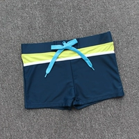 Скрытый зеленый