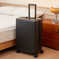 Бизнес черный /гарантия на всю жизнь