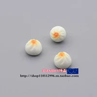 Xiaolongbao 1 (без гвоздь)