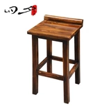 Заводские убытки!Л!Средиземноморское сплошное дерево