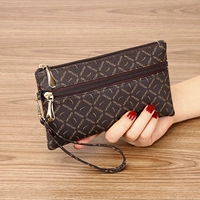 V Ингредиенты [Поместите мобильный телефон 16 см]