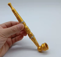 Ярко-желтый