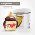 Babybetter Baosheng siêu rộng miệng bé chống đầy hơi chai phá vỡ vành đai xử lý rơm lớn chai bé - Thức ăn-chai và các mặt hàng tương đối các loại bình sữa Thức ăn-chai và các mặt hàng tương đối