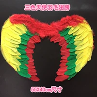 Три -корровые обычные 55 × 40