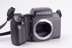 Máy quay phim tự động Pentax PENTAX 135 SFX hỗ trợ ống kính FA độc lập Máy quay phim