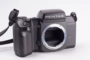 Máy quay phim tự động Pentax PENTAX 135 SFX hỗ trợ ống kính FA độc lập máy ảnh cơ giá rẻ