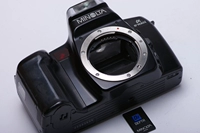 Minolta minolta a5700 i với thẻ xanh phim phụ kiện máy ảnh đặc biệt máy chụp ảnh