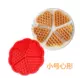 Сердечная модель 5 Lianwafer