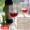 Tinh thể châu Âu thủy tinh đỏ rượu vang thủy tinh cốc nhà rượu sâm banh thủy tinh đỏ rượu vang thủy tinh đặt rượu vang ly rượu vang đỏ đẹp