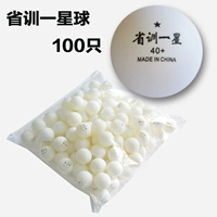 Черная лейбл провинция обучение 100 исполнителей 100