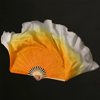 Шелковый, 36см, 40см