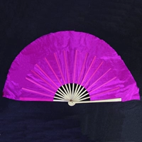 Quan Meihong правая рука