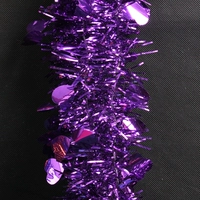 Таоксиновая модель фиолетового 20 штук