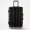 Tide hộp mật khẩu vali Hàn Quốc trường hợp xe đẩy phổ quát bánh xe sinh viên cá tính vali retro túi 28 inch nữ vali nhựa