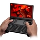 AMD-7840U+64G Memory+512G Твердовой жесткий диск, выпущенный в тот же день